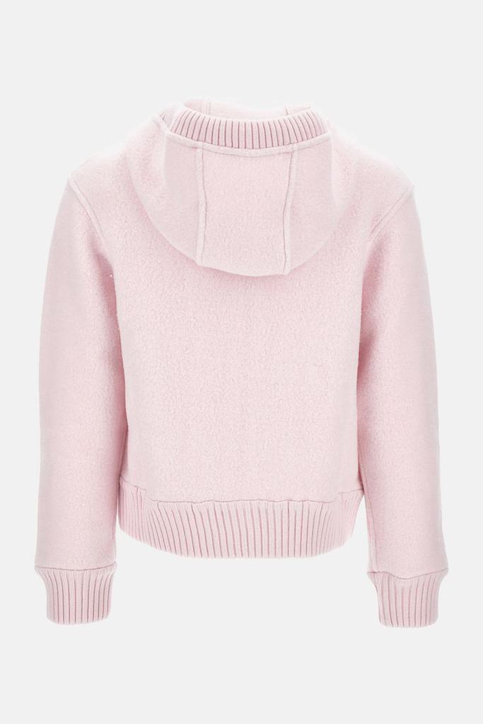 Thom Browne Hoodie