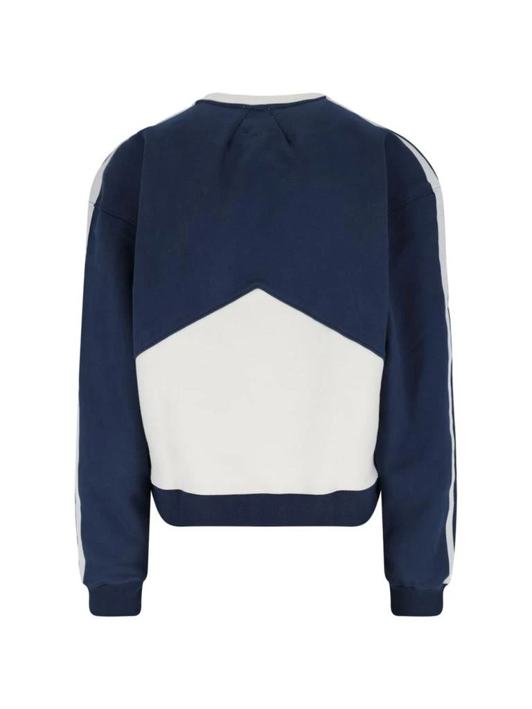 Rhude Rhude Sweaters 2