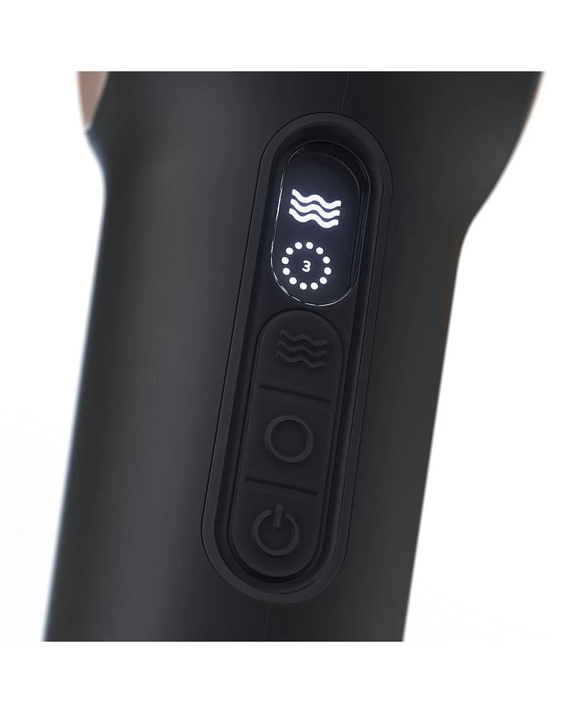 Therabody TheraFace PRO - Black 5