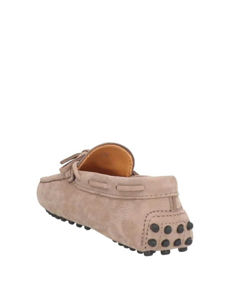 Tod
s Loafers 3