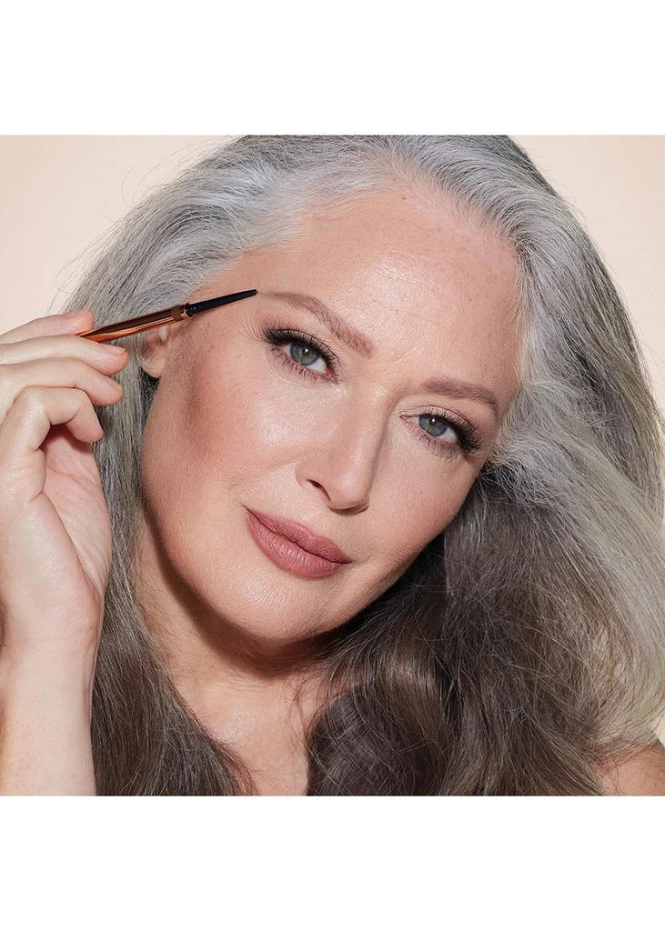 Charlotte Tilbury Brow Cheat Refill 4