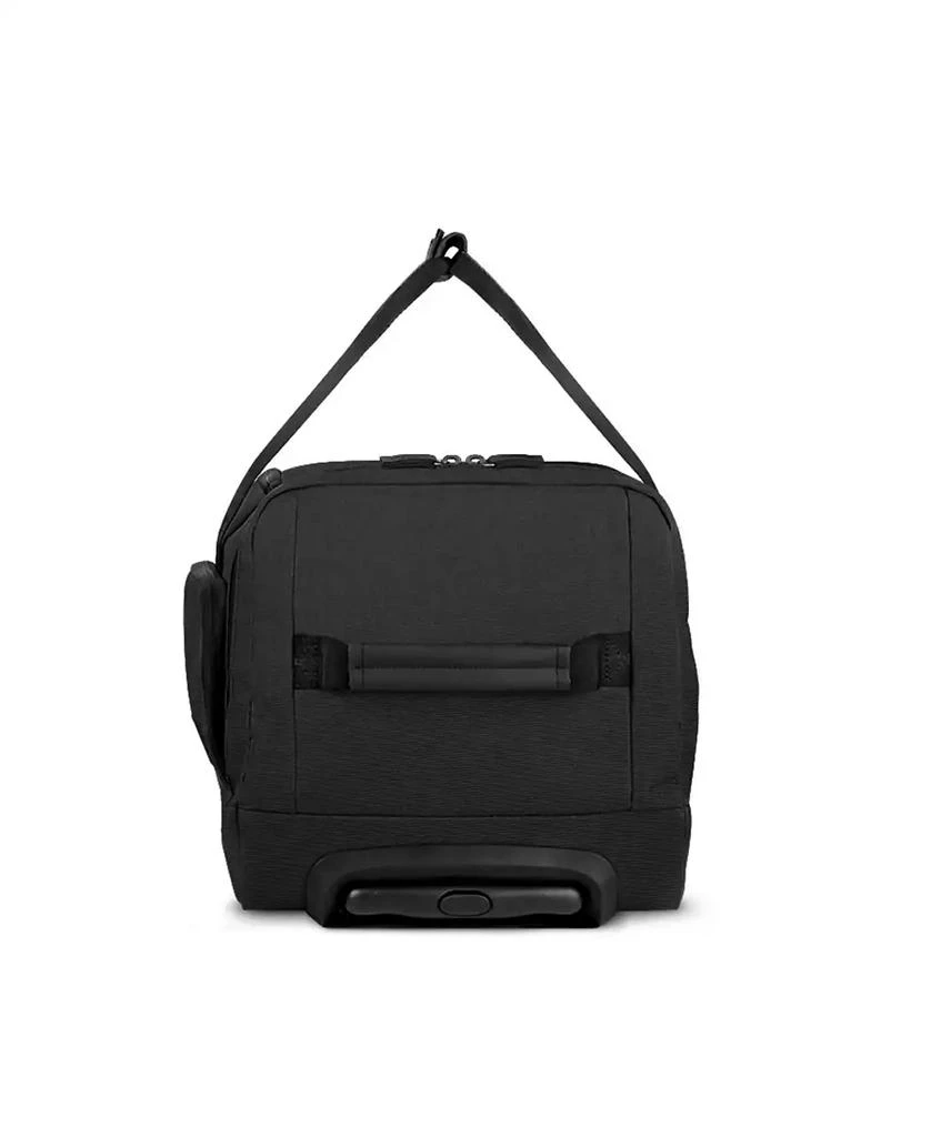 SOLO New York Leroy Rolling Duffel 5