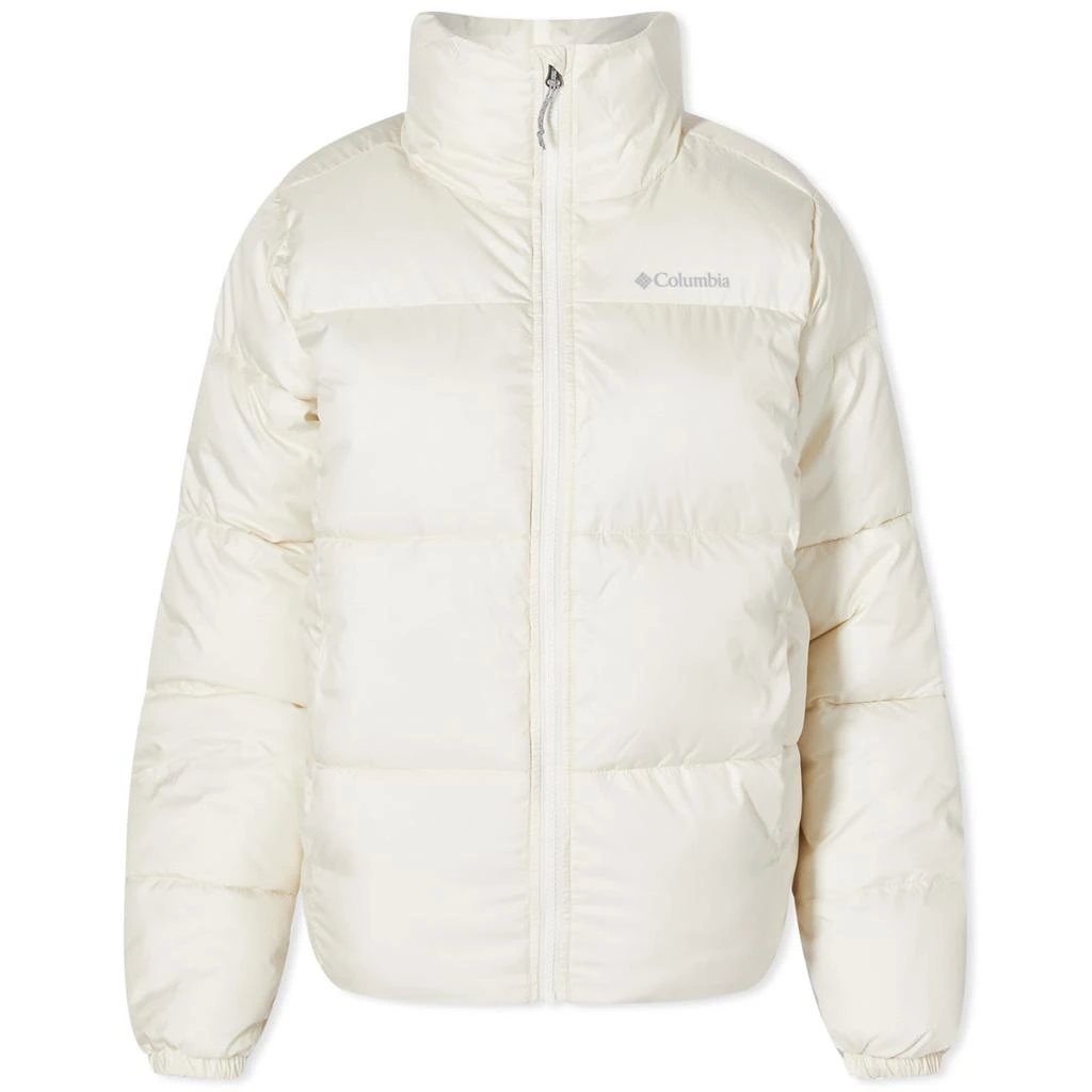 Columbia Columbia Puffect™ Jacket 1