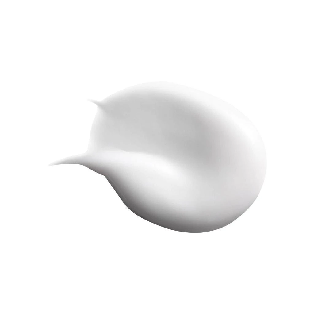 Philip Kingsley Re-Moisturizing Smoothing Conditioner 2