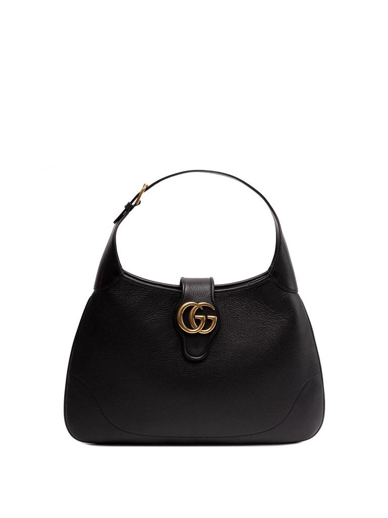 Gucci Gucci `Aphrodite` Medium Shoulder Bag 1