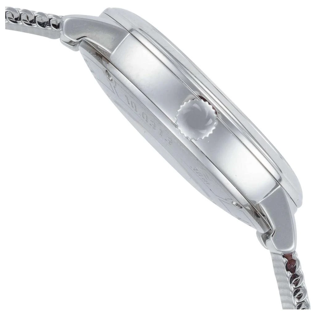 Carl F. Bucherer Carl F. Bucherer Adamavi Women's Automatic Watch 3