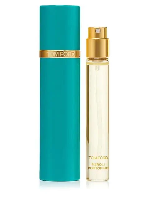 Tom Ford Neroli Portofino Eau de Parfum Travel Spray 1