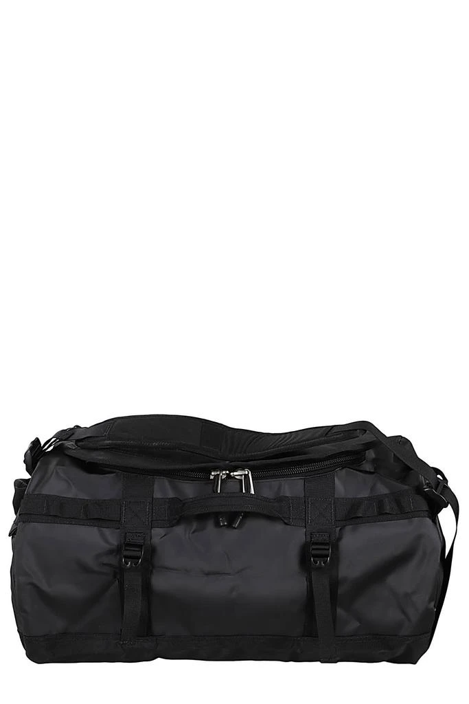 The North Face Base Camp Duffel 1