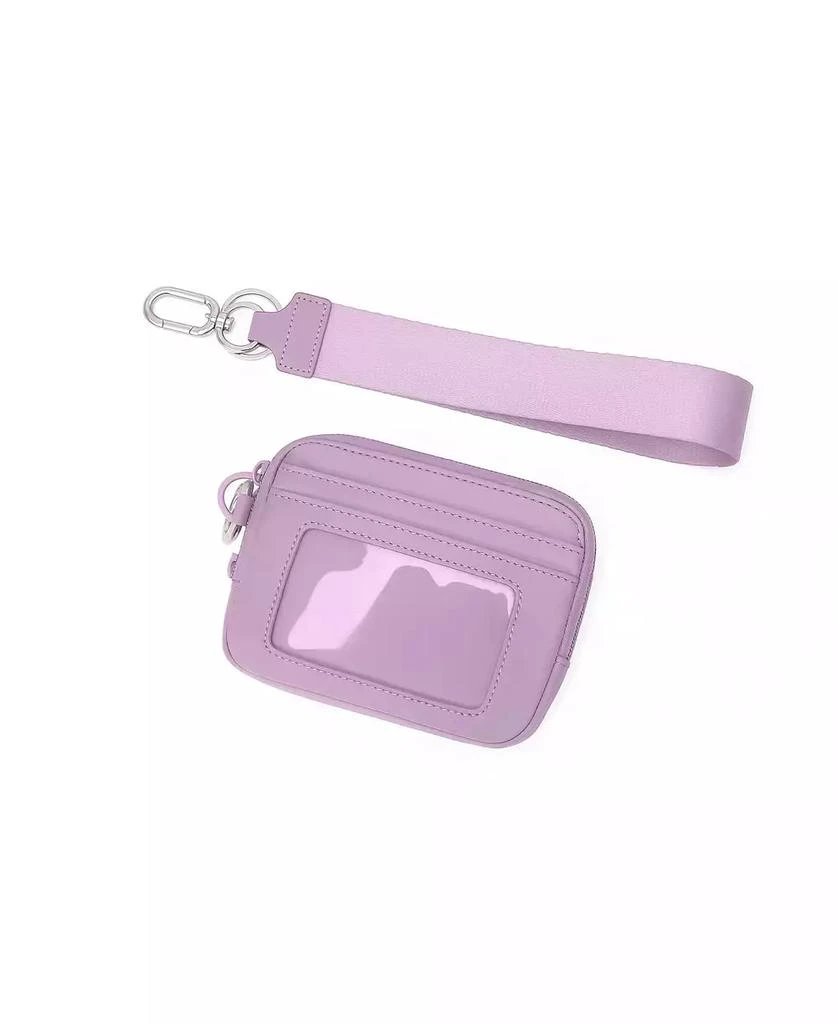 3p Experts Wristlett Travel Bag 3