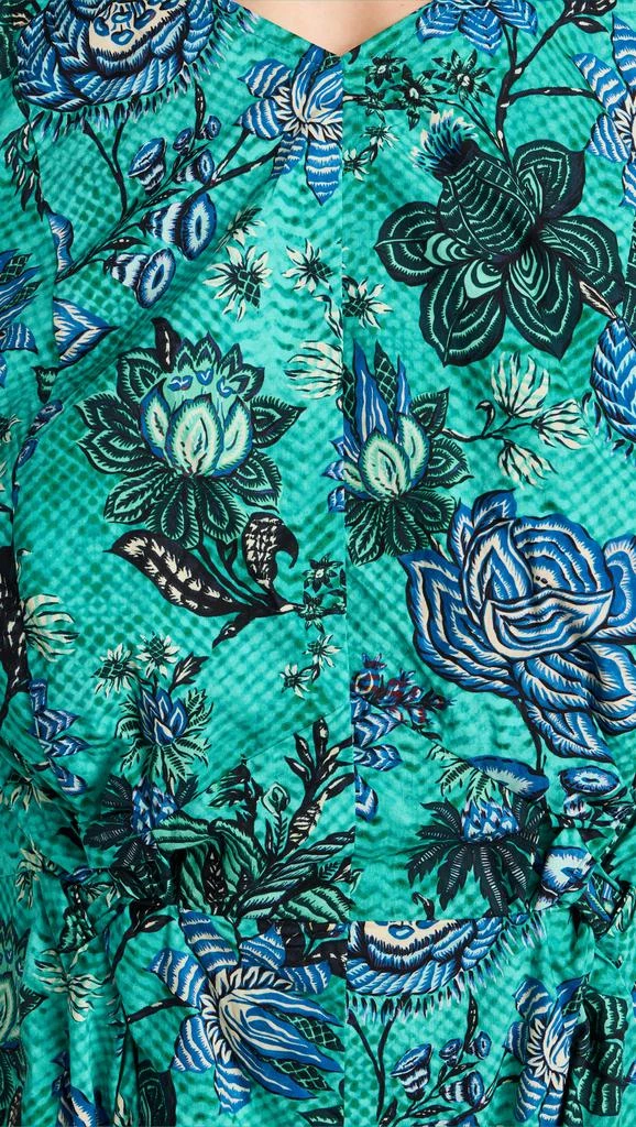 Ulla Johnson Kaiya Dress 5