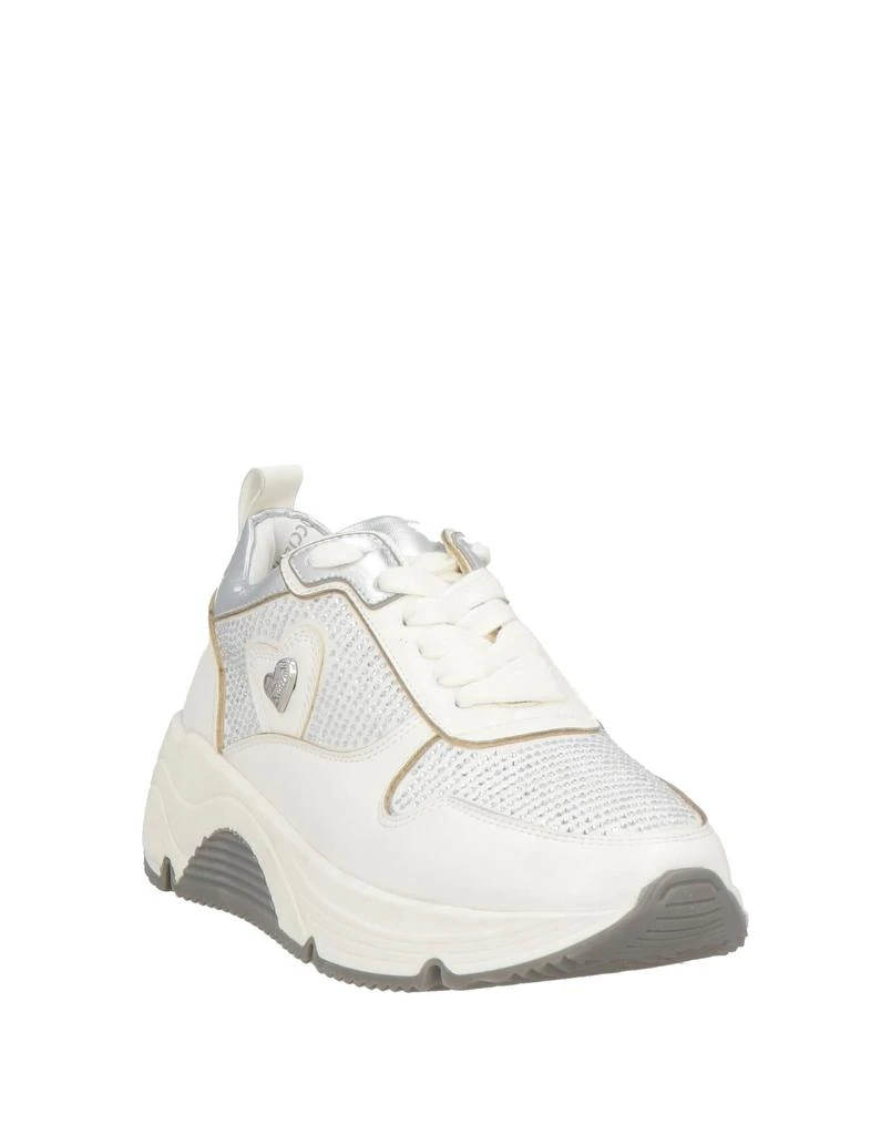 TUA BY BRACCIALINI Sneakers 2