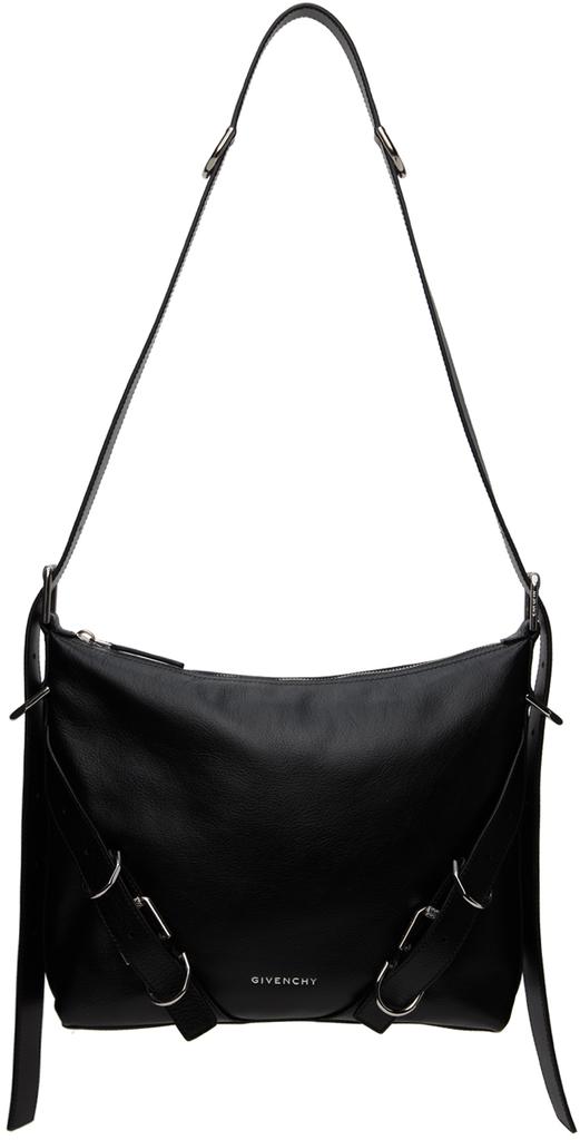 Givenchy Pandora Bag - Shoulder Bags - Compare Prices from 6