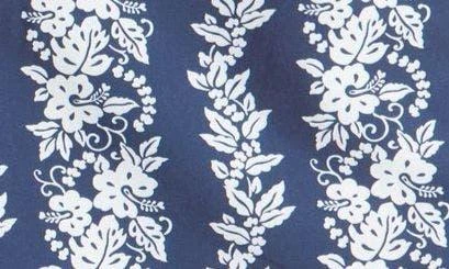 Fair Harbor The Sextant Swim Trunks 7