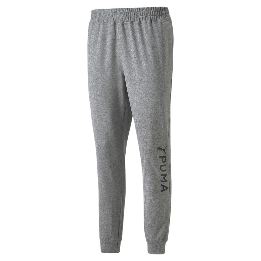 Puma Polyspan Joggers 1