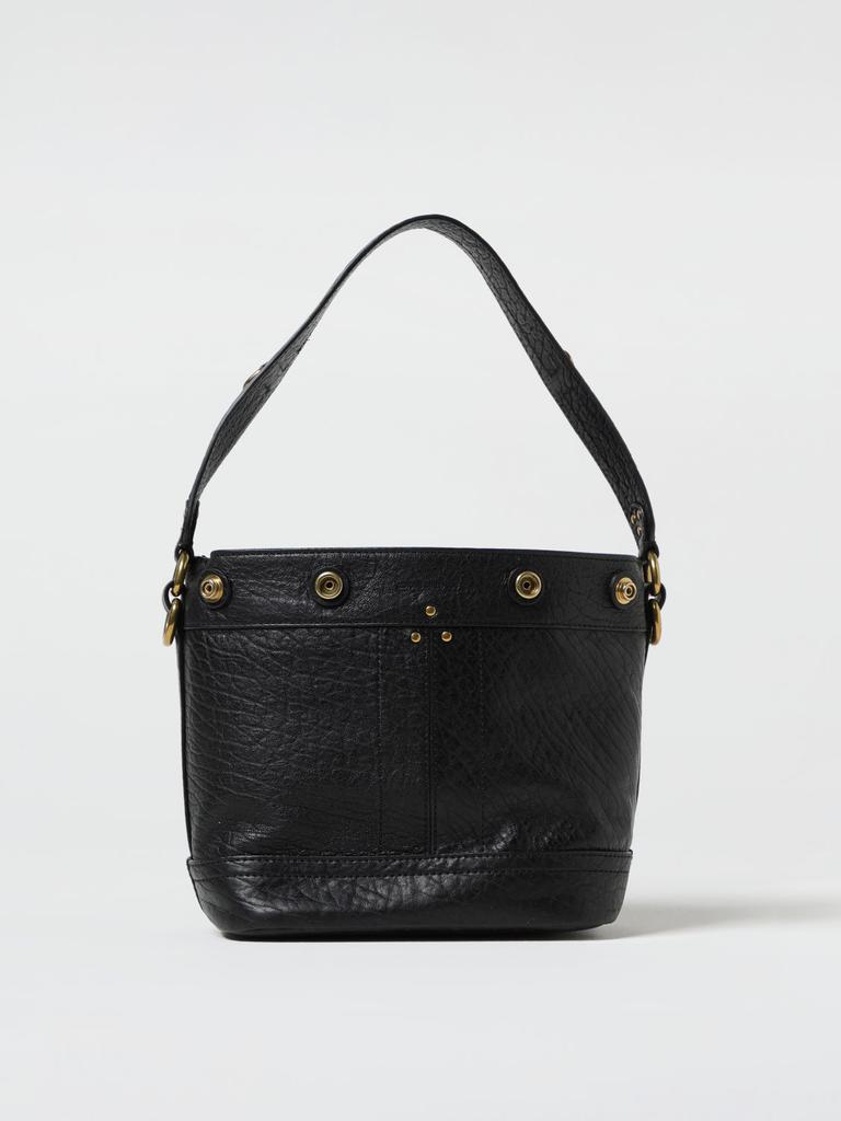 Jerome Dreyfuss Handbag woman Jerome Dreyfuss