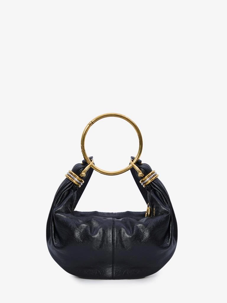 Chloé BRACELET BAG 1