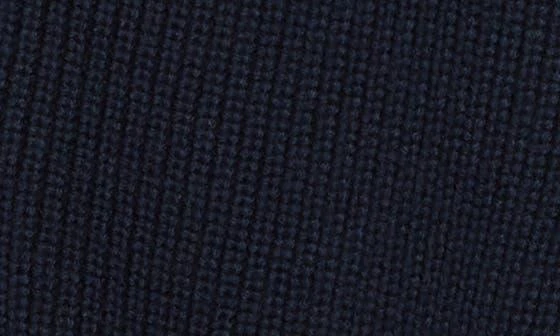 Cinq à Sept Palmer Rhinestone Button Cardigan 4
