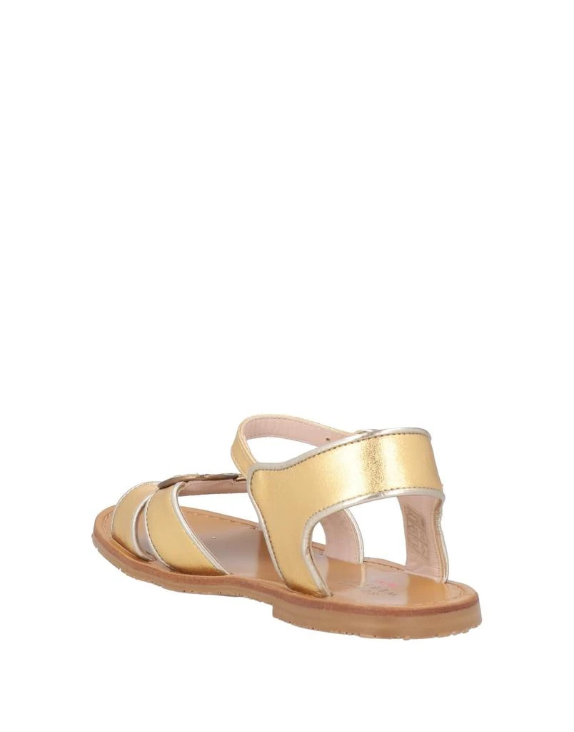 Sophia Webster Sandals 3