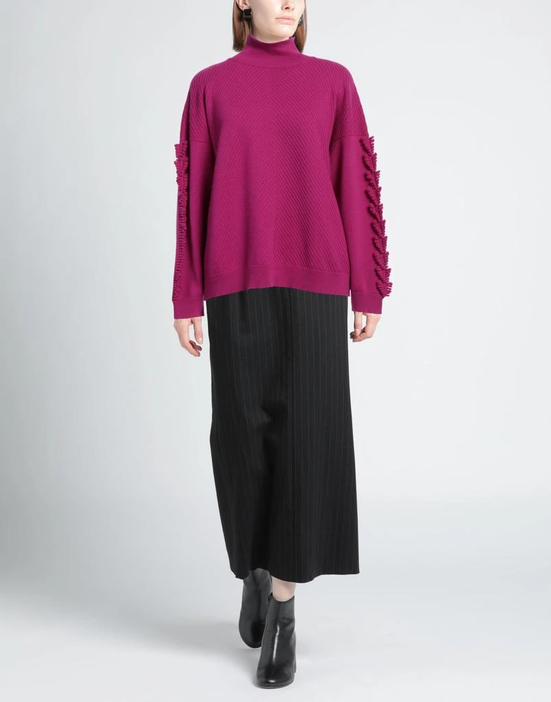 Barrie Cashmere blend 2