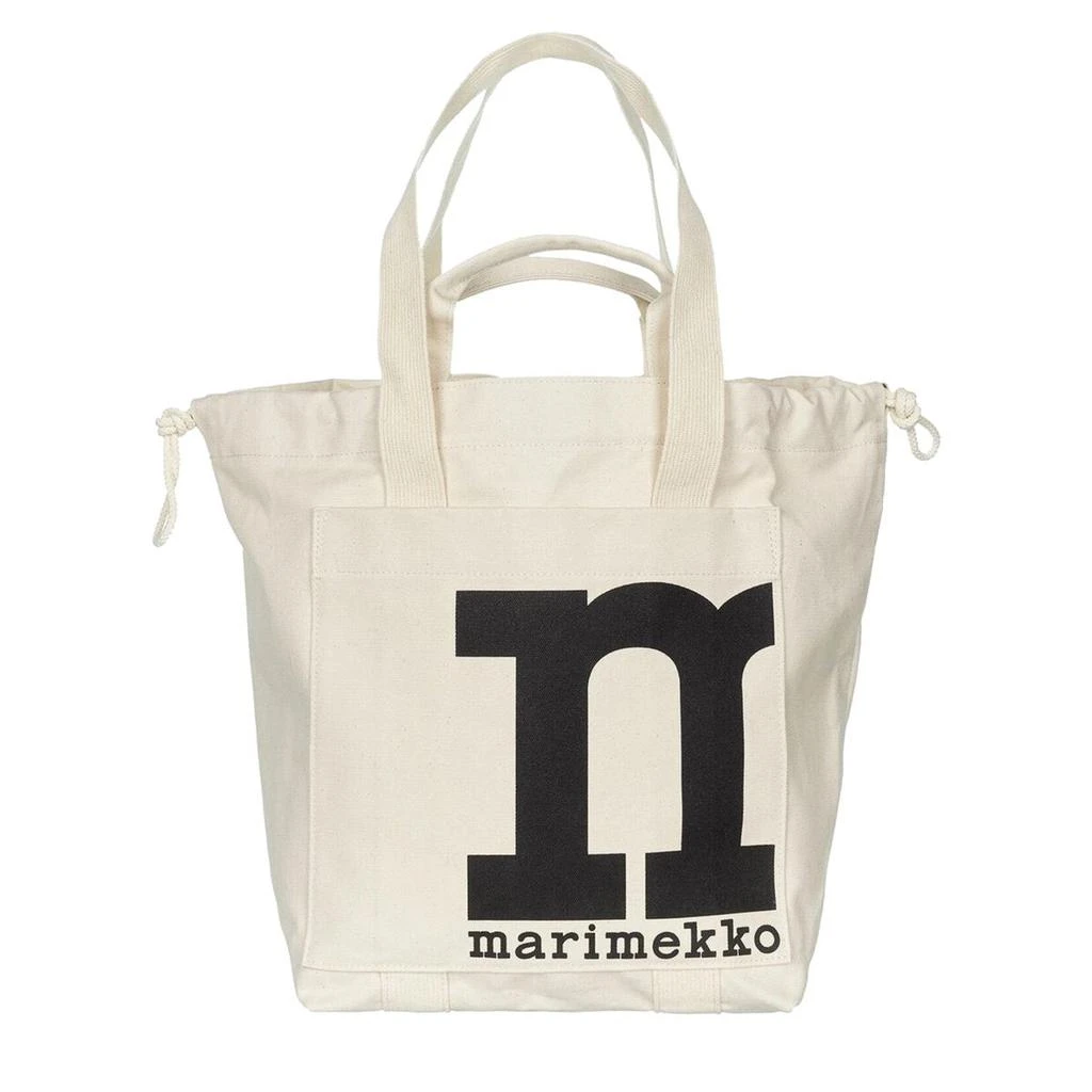 marimekko Marimekko Bag 1