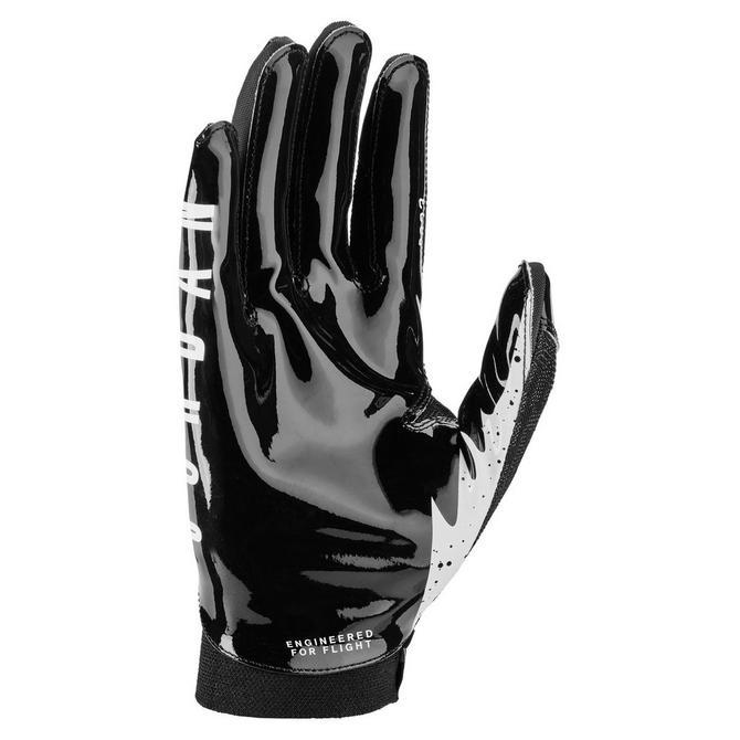 Jordan Jordan Knit Football Gloves