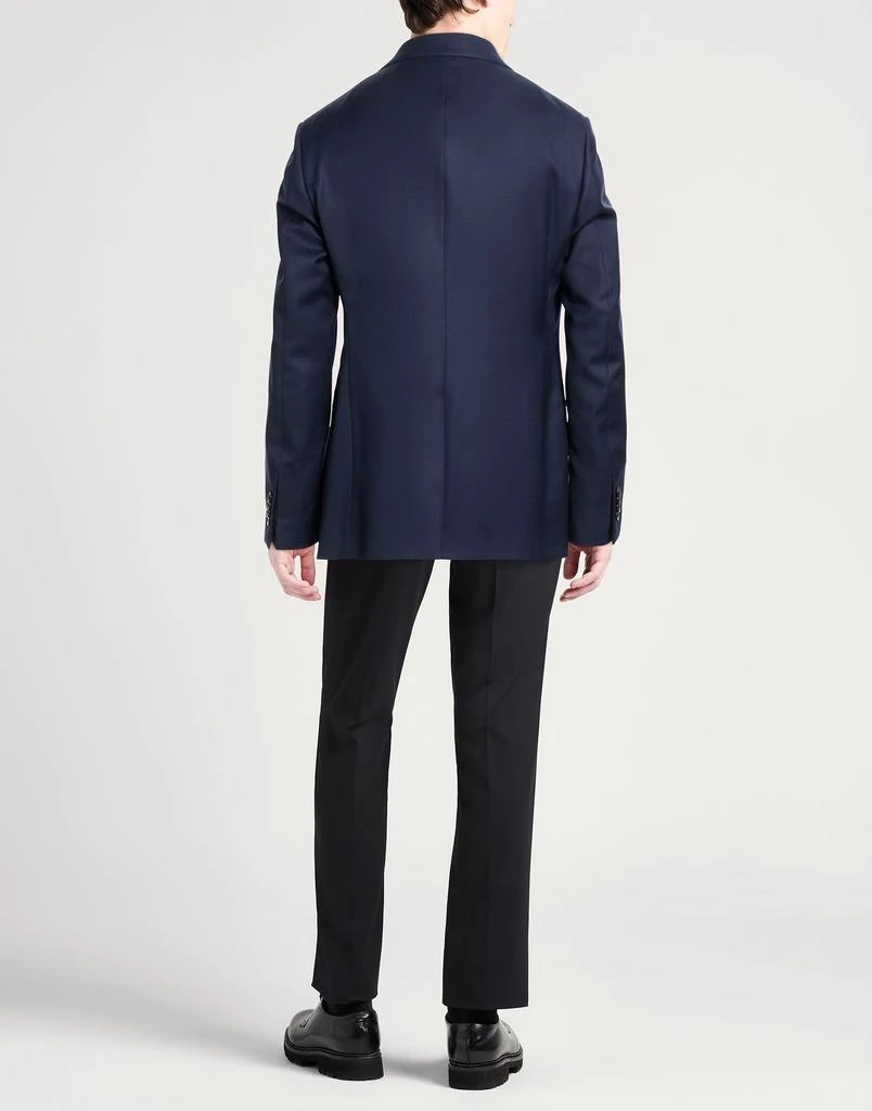 LUIGI BIANCHI Mantova Blazer 3