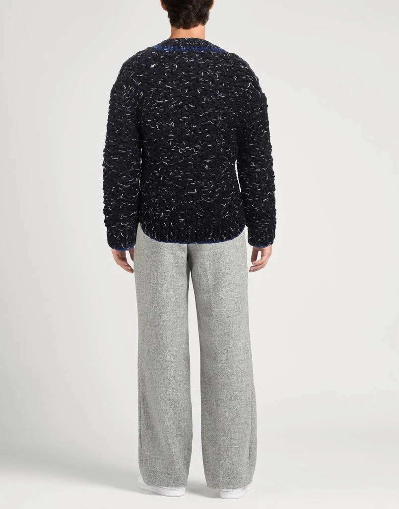 Eckhaus Latta Cardigan 3
