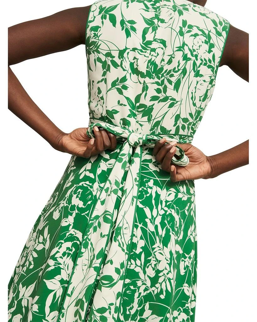 HOBBS LONDON Maddie Dress 7