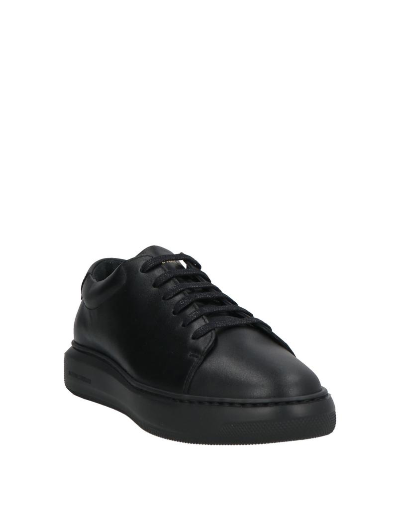 NATIONAL STANDARD Sneakers
