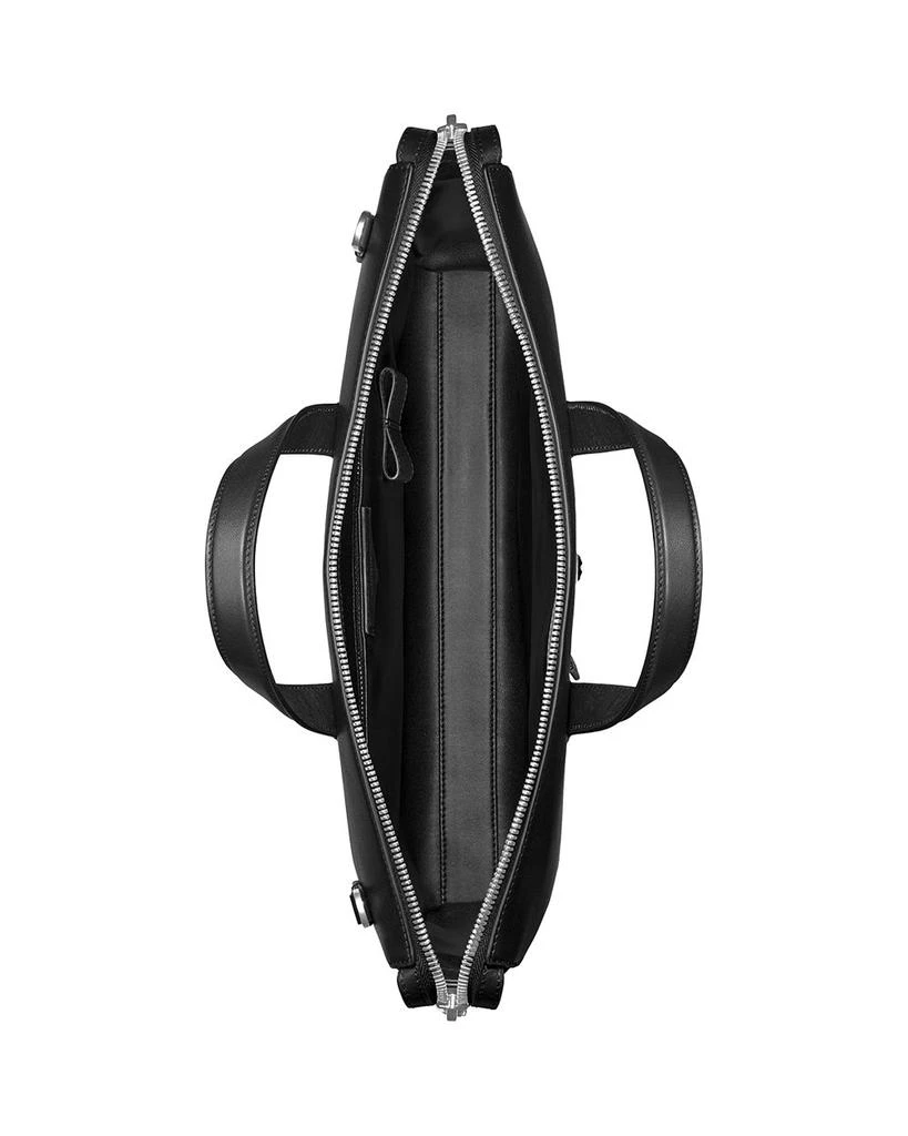 MontBlanc Meisterstück Selection Soft Document Case 4