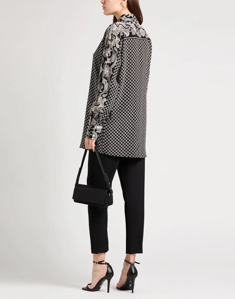 Balmain Patterned shirts
blouses 3