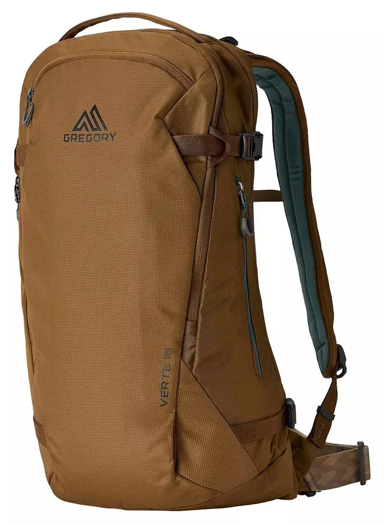 Gregory Gregory Men's Verte 18 Pack 1