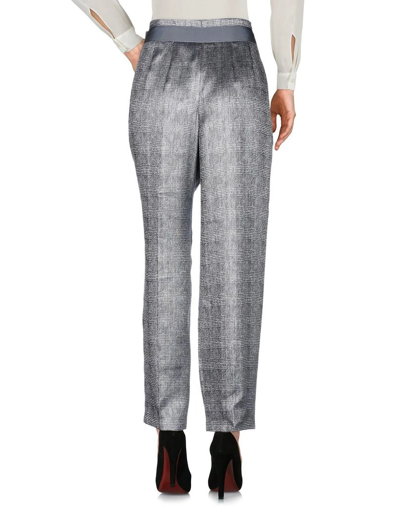 Giorgio Armani Giorgio Armani - Pantalon - Blue - Femme 3