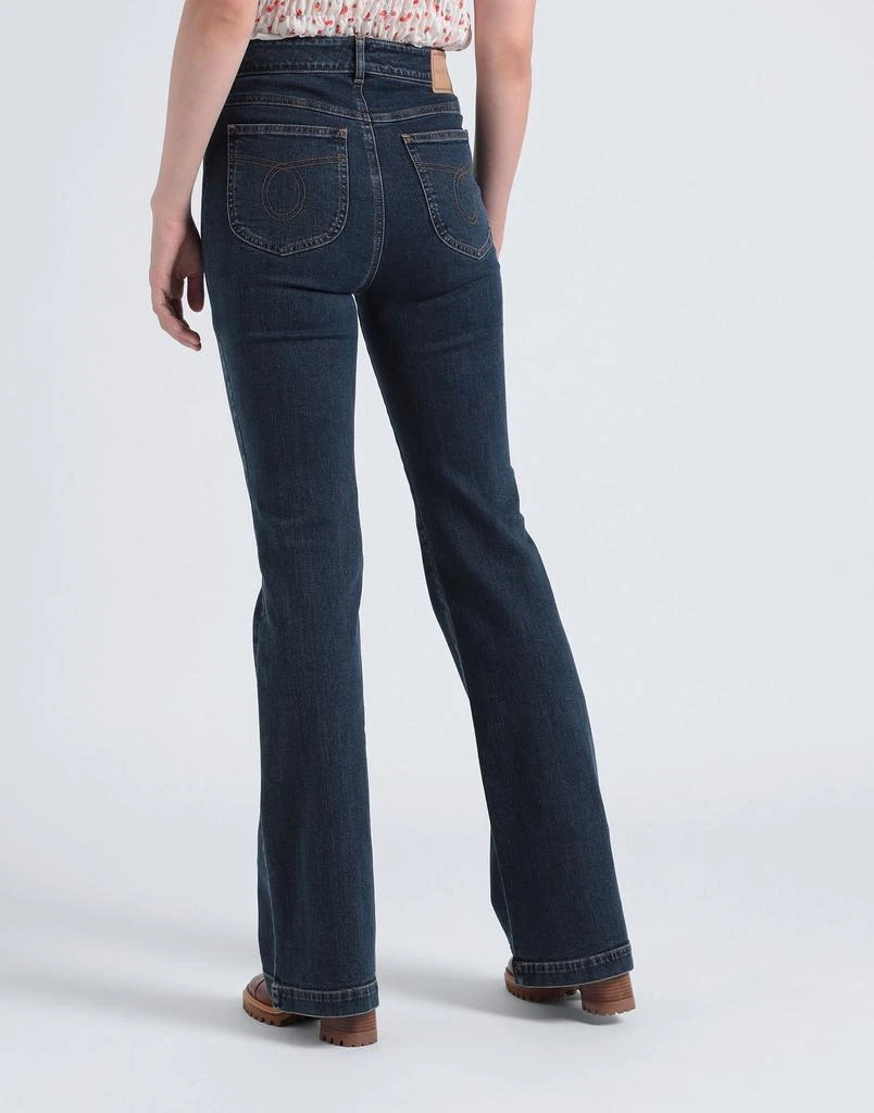 See by Chloé Denim pants 3