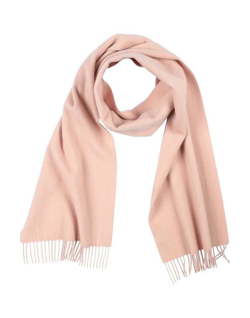 ARTE CASHMERE Scarves and foulards