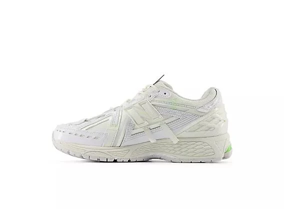 New Balance 1906A 3
