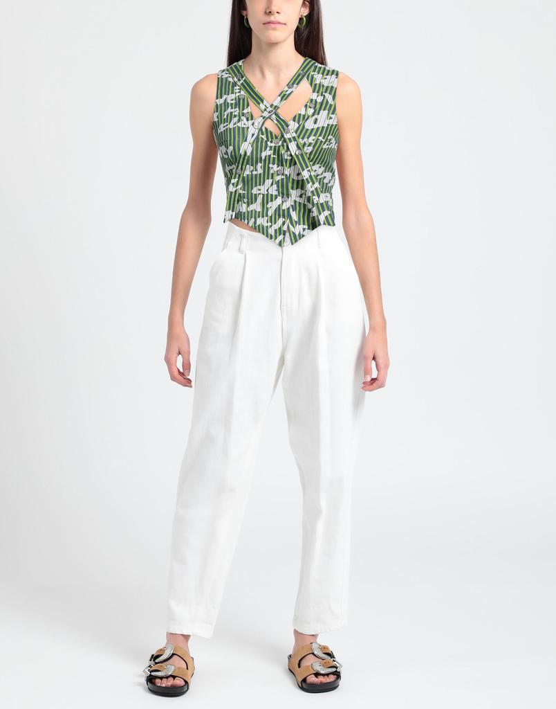 Rave Review Top