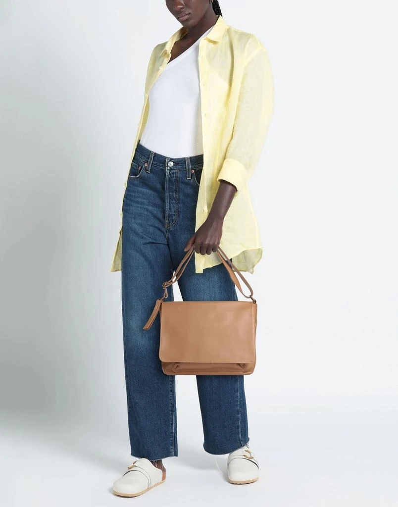 CORSIA Handbag 3