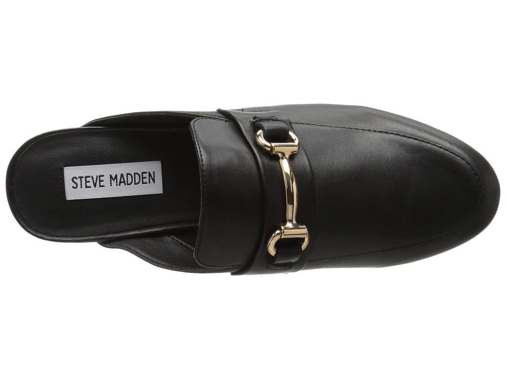 Steve Madden Kandi Slip-On Mule