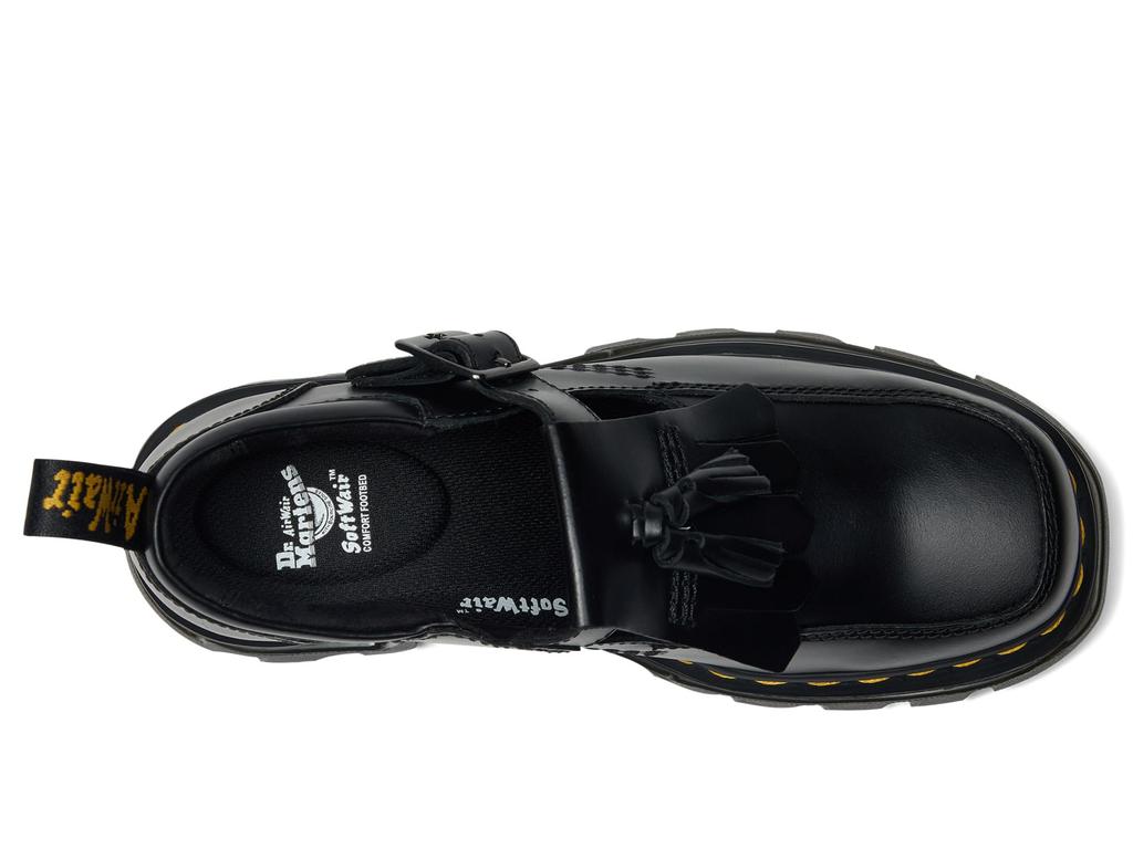 Dr. Martens Corran Mary Jane