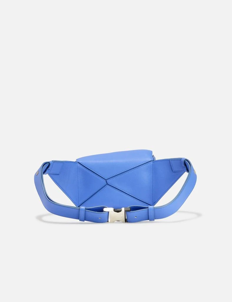 Loewe Mini Puzzle Bumbag 3