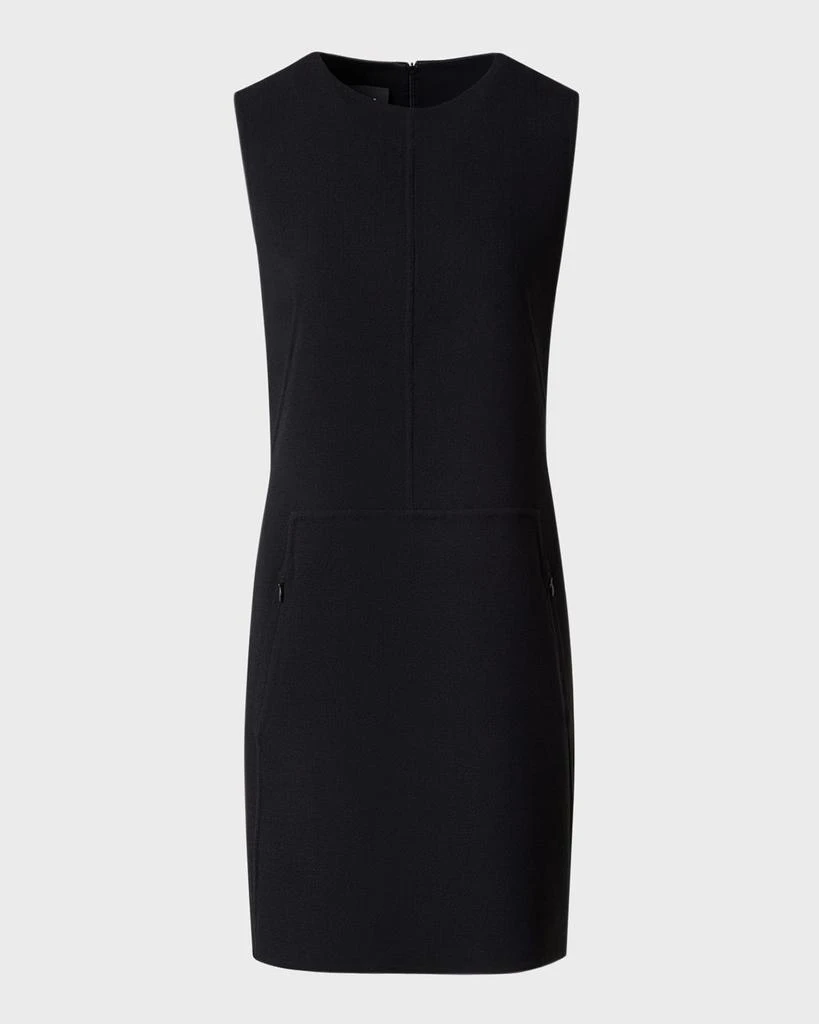 Wool Crepe Mini Dress On Sale Now with Up to 61% Off | Discover Exclusive Deals & Savings at BeyondStyle Authentic Akris dresses|women|Women|women's clothing with Limited-Time Discounts, Free Shipping, and Wool Crepe Mini Dress On Sale Now with Up to 61% Off | Discover Exclusive Deals & Savings at BeyondStyle Authentic Akris dresses|women|Women|women's clothing with Limited-Time Discounts, Free Shipping, and