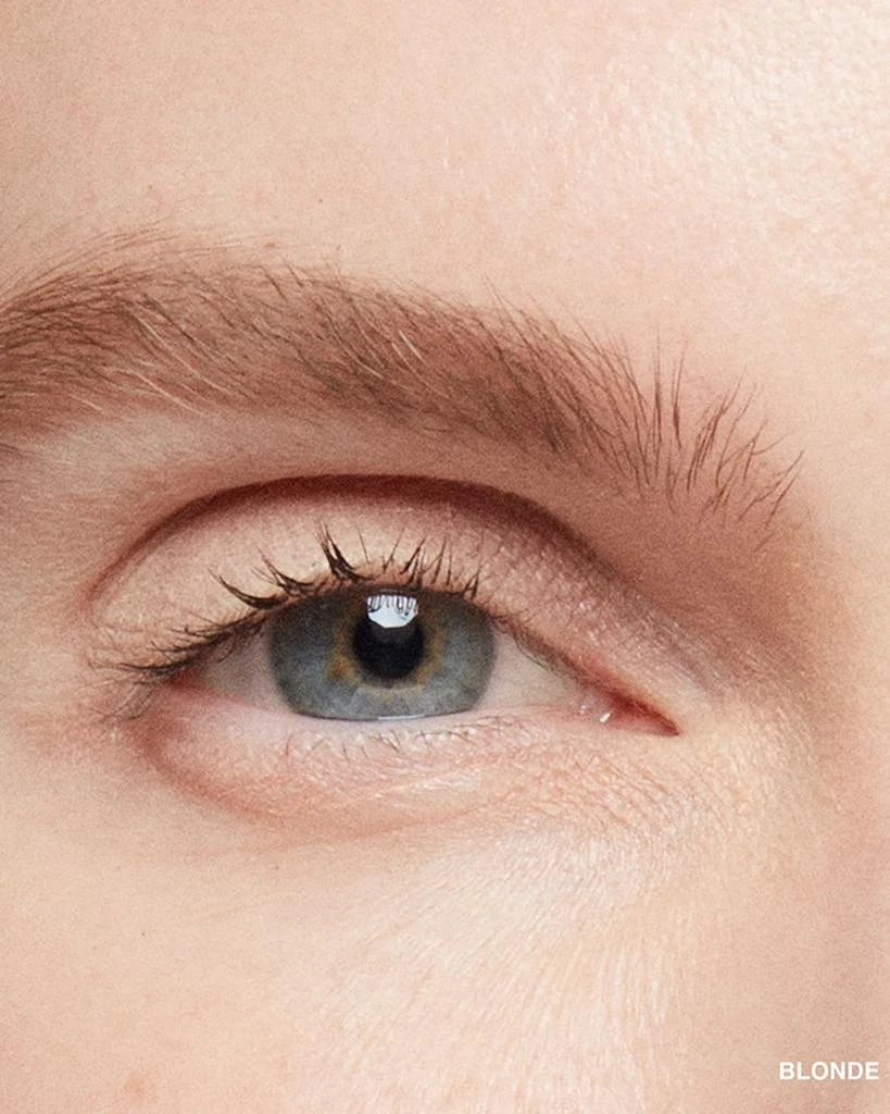 Bobbi Brown Natural Brow Shaper 3