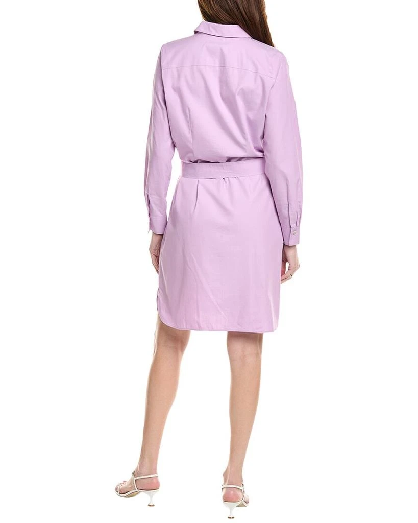 FOXCROFT Rocca Dress 2