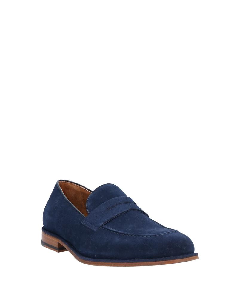 Bruno Magli Loafers