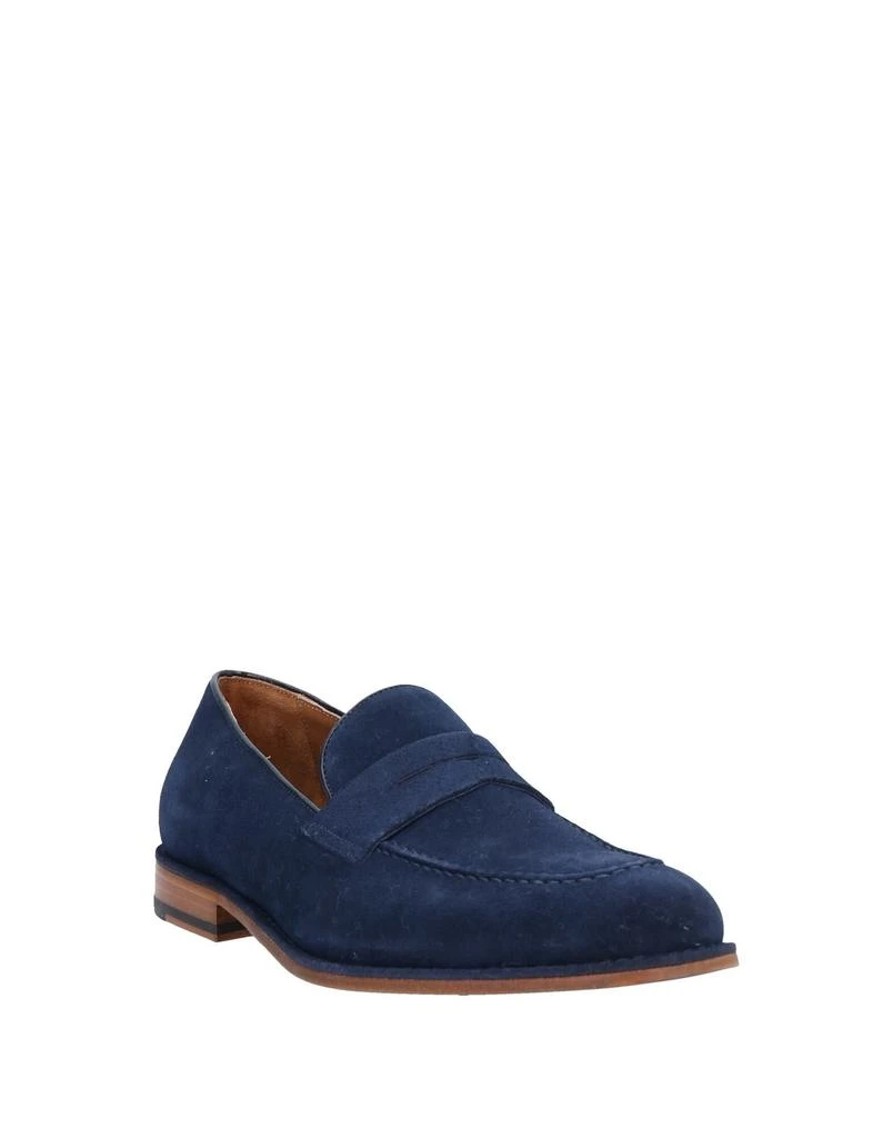 BRUNO MAGLI Loafers 2