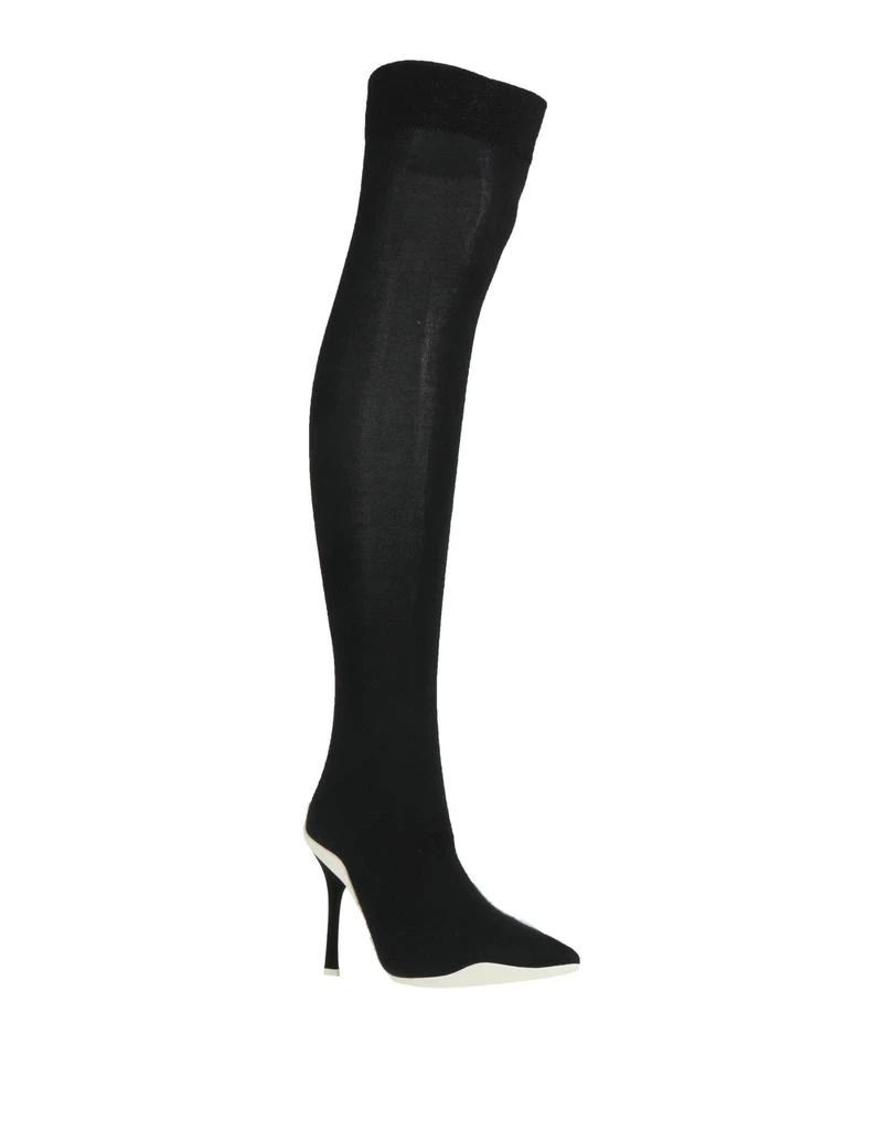 Rene Caovilla Boots 2