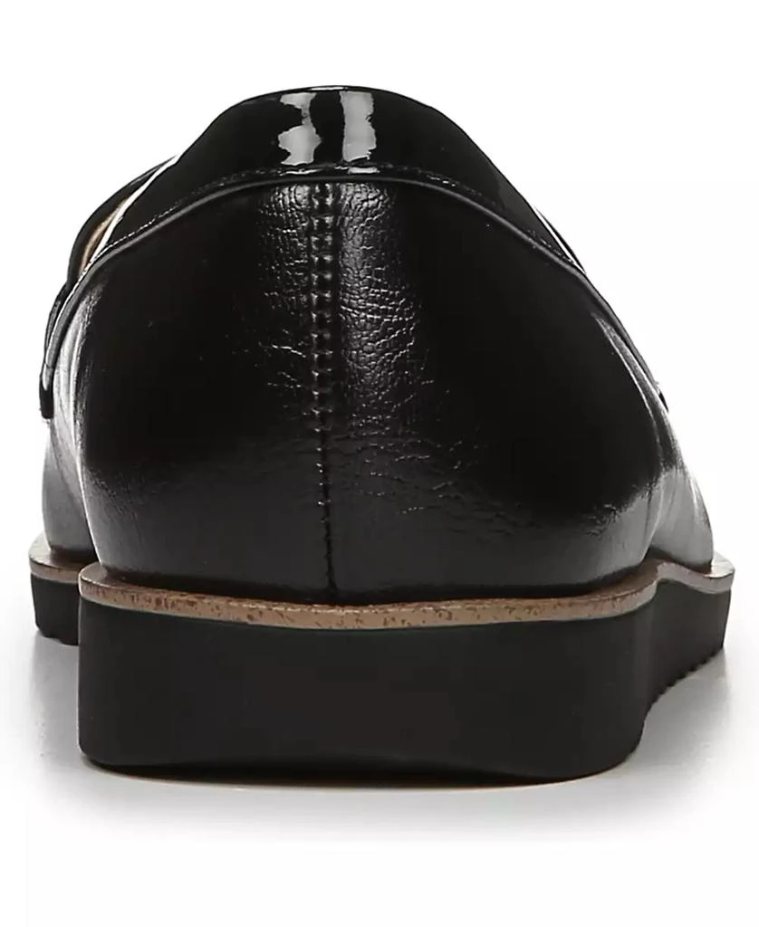 LifeStride Women's Zee Slip On Penny Loafers 3