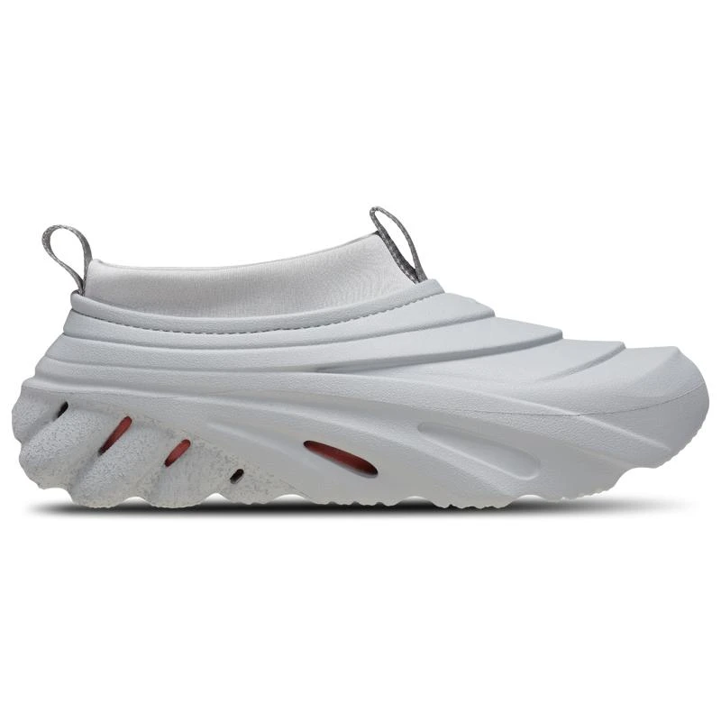 Crocs Crocs Echo Storm Heel Block - Men's 1