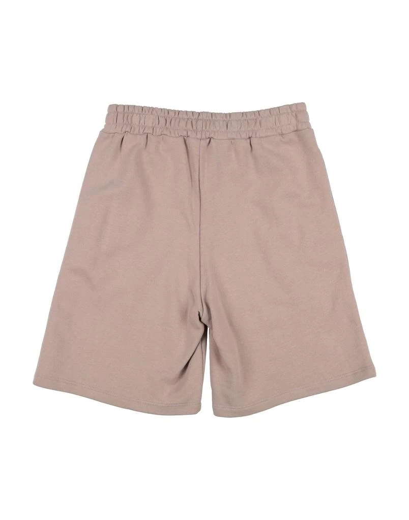 MSGM Shorts 
Bermuda 2